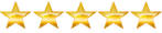 star5