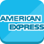 American Express Golf Skotland